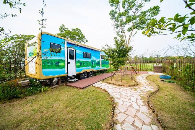 9级风浪中仍运营？景区小火车坠海事故暴露安全管理三大漏洞(图2)