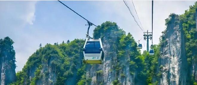 景区观光小火车侧翻落水4人不幸遇难！通报→(图4)