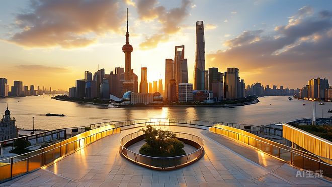 【动态】翎翠滨江售楼处翎翠滨江发布：引燃楼市!(图1)