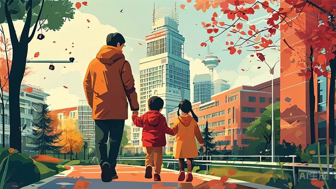 【动态】翎翠滨江售楼处翎翠滨江发布：引燃楼市!(图4)