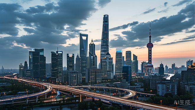 【动态】翎翠滨江售楼处翎翠滨江发布：引燃楼市!(图3)