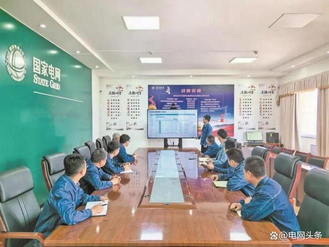 乡村振兴很来电！(图4)