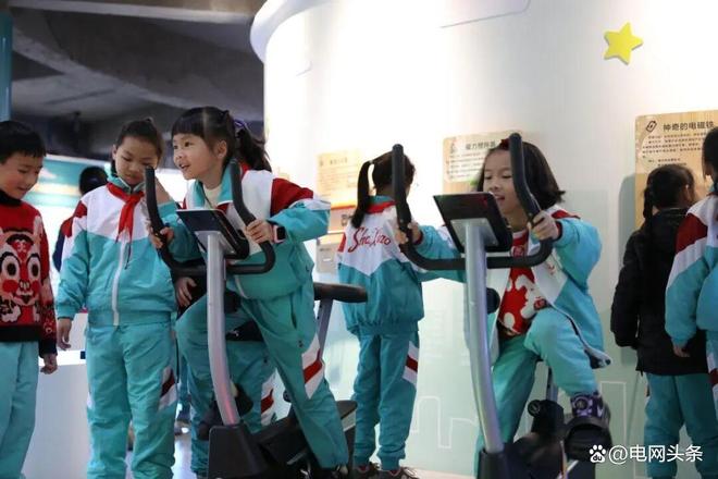 乡村振兴很来电！(图5)