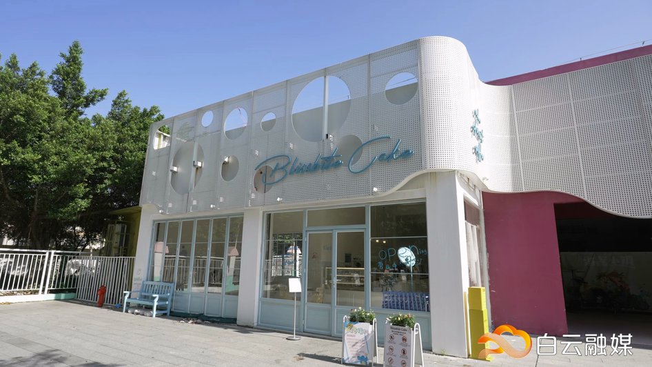 今天开赛！来广州体育馆看全运最全攻略来啦(图7)