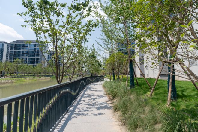 揭秘！一文读懂尚湾林语优缺点！尚湾林语值得买吗？(图4)