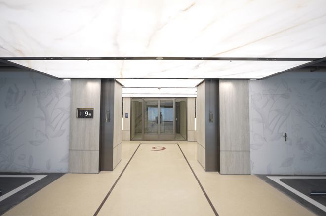 揭秘！一文读懂尚湾林语优缺点！尚湾林语值得买吗？(图2)