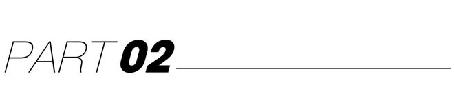 揭秘！一文读懂尚湾林语优缺点！尚湾林语值得买吗？(图12)