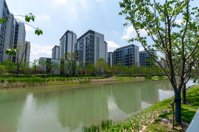 揭秘！一文读懂尚湾林语优缺点！尚湾林语值得买吗？(图5)