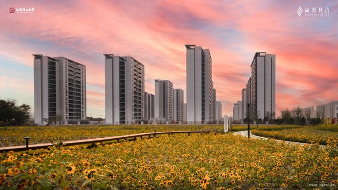 揭秘！一文读懂尚湾林语优缺点！尚湾林语值得买吗？(图11)