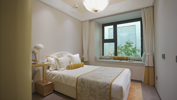 揭秘！一文读懂尚湾林语优缺点！尚湾林语值得买吗？(图16)