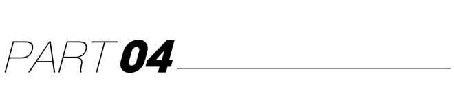 揭秘！一文读懂尚湾林语优缺点！尚湾林语值得买吗？(图25)