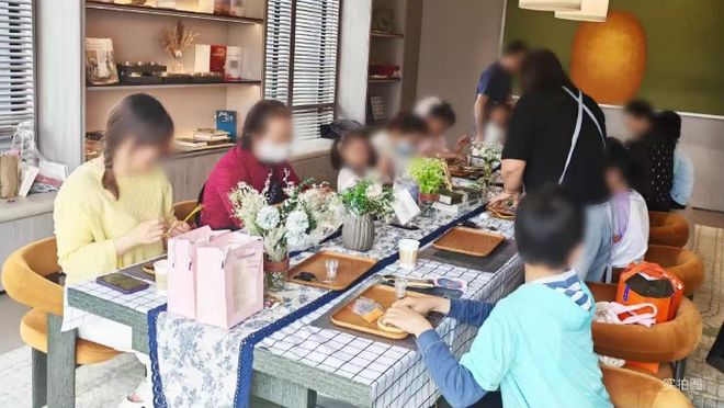 揭秘！一文读懂尚湾林语优缺点！尚湾林语值得买吗？(图22)