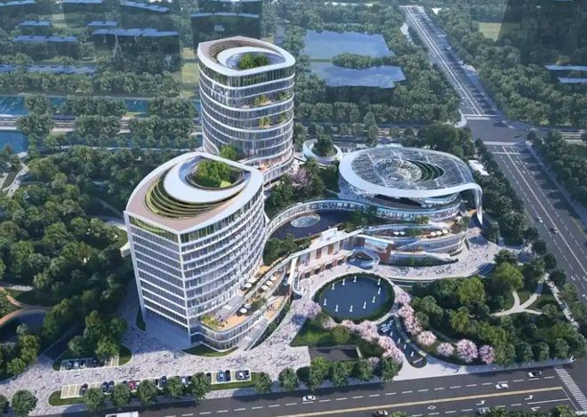 揭秘！一文读懂尚湾林语优缺点！尚湾林语值得买吗？(图26)