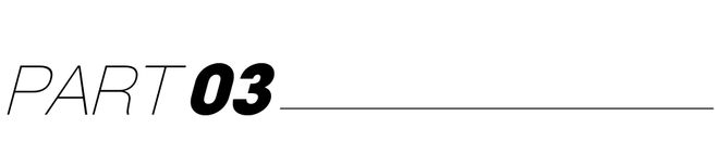 揭秘！一文读懂尚湾林语优缺点！尚湾林语值得买吗？(图20)