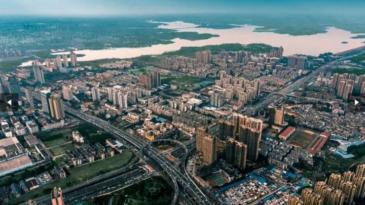 晶宫山水拾光楼盘：新计容红利最后上车机会!(图5)