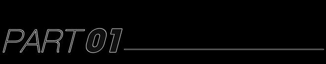 百度热搜尚湾林语售楼处发布：尚湾林语打造高品质邀您品鉴(图6)