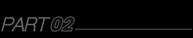 百度热搜尚湾林语售楼处发布：尚湾林语打造高品质邀您品鉴(图17)