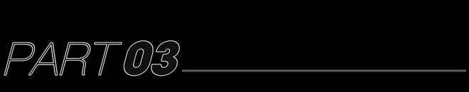 百度热搜尚湾林语售楼处发布：尚湾林语打造高品质邀您品鉴(图25)