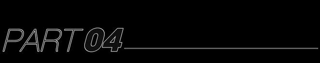 百度热搜尚湾林语售楼处发布：尚湾林语打造高品质邀您品鉴(图30)