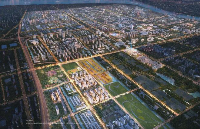 百度热搜尚湾林语售楼处发布：尚湾林语打造高品质邀您品鉴(图29)