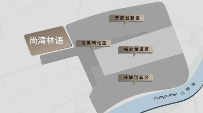 百度热搜尚湾林语售楼处发布：尚湾林语打造高品质邀您品鉴(图32)