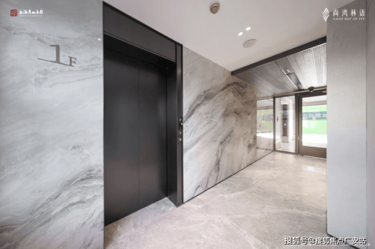 尚湾林语售楼处│尚湾林语(营销中心)-2025销售中心(售楼处)-楼盘欢迎您-价格户型地址环境配套交房时间电话(图10)