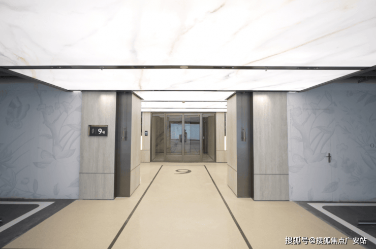 尚湾林语售楼处│尚湾林语(营销中心)-2025销售中心(售楼处)-楼盘欢迎您-价格户型地址环境配套交房时间电话(图12)