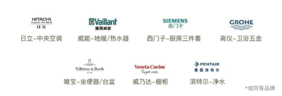 尚湾林语售楼处│尚湾林语(营销中心)-2025销售中心(售楼处)-楼盘欢迎您-价格户型地址环境配套交房时间电话(图27)