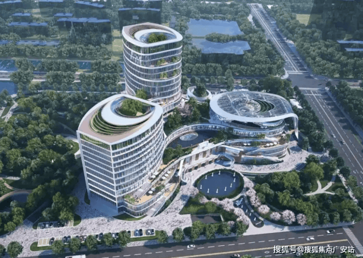 尚湾林语售楼处│尚湾林语(营销中心)-2025销售中心(售楼处)-楼盘欢迎您-价格户型地址环境配套交房时间电话(图32)