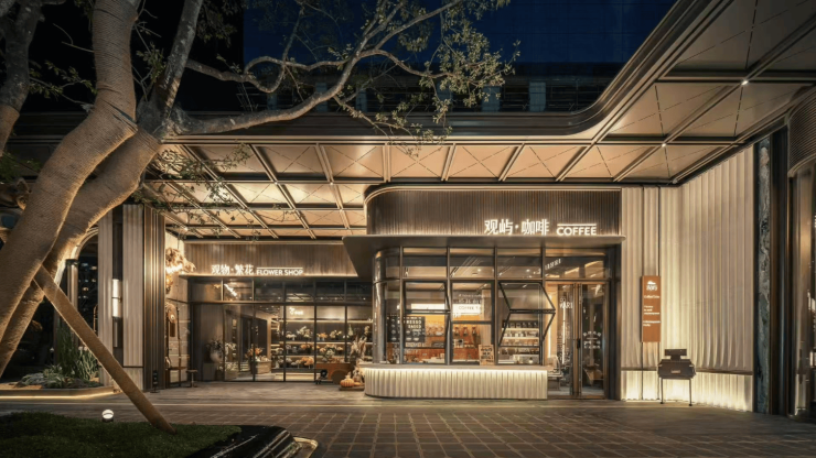 龙湖泊萃【合肥最建议买的楼盘】(图4)