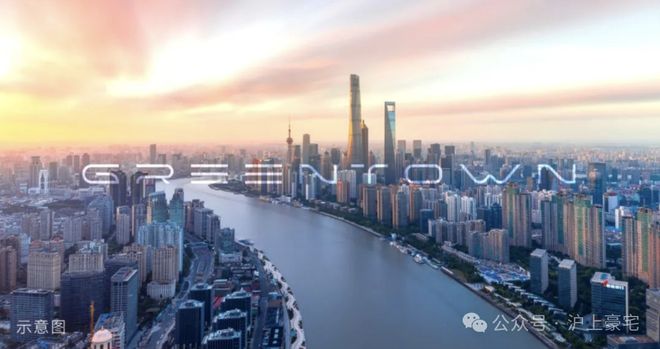 上海绿城逸庐(售楼处)网站-2025绿城逸庐营销中心(售楼处中心)(图4)