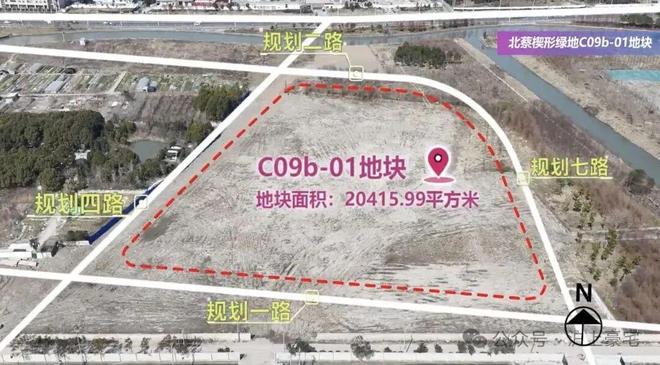 上海绿城逸庐(售楼处)网站-2025绿城逸庐营销中心(售楼处中心)(图9)