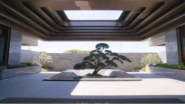 上海绿城逸庐(售楼处)网站-2025绿城逸庐营销中心(售楼处中心)(图12)