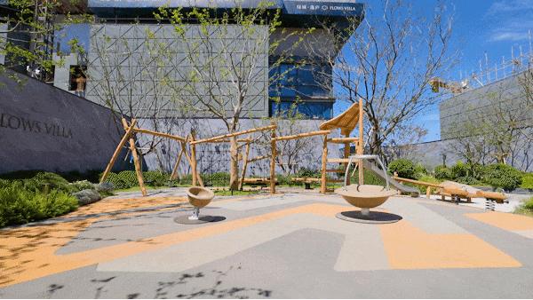 上海绿城逸庐(售楼处)网站-2025绿城逸庐营销中心(售楼处中心)(图15)