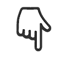 杭州又添宝藏新公园！遛娃、露营、骑行……还有270°悬浮观景平台(图3)