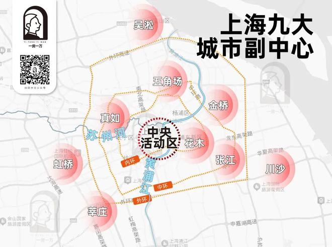 聚焦陆家嘴锦绣云澜售楼处最新发布:以匠心品质铸就传奇(图16)