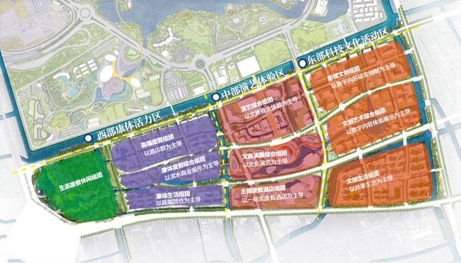 聚焦陆家嘴锦绣云澜售楼处最新发布:以匠心品质铸就传奇(图18)