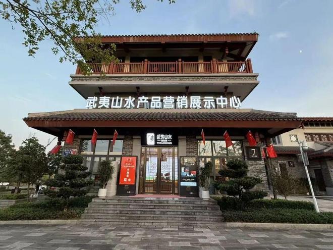 会员周报：房车旅行领域的最新趋势：体验式营销；长隆集团苏志刚入选国际游乐园及景点协会名人堂……(图2)