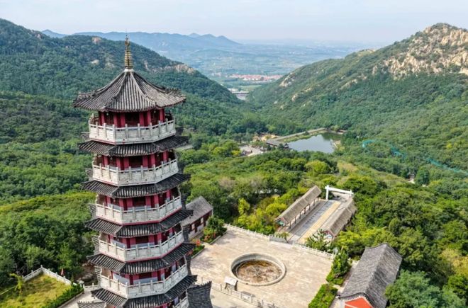 会员周报：房车旅行领域的最新趋势：体验式营销；长隆集团苏志刚入选国际游乐园及景点协会名人堂……(图3)