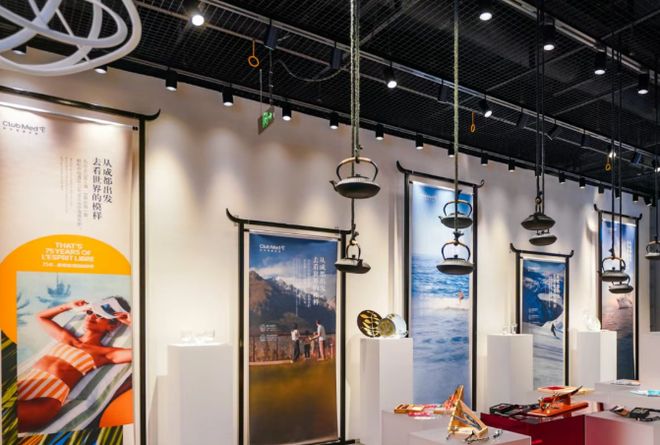 会员周报：房车旅行领域的最新趋势：体验式营销；长隆集团苏志刚入选国际游乐园及景点协会名人堂……(图6)