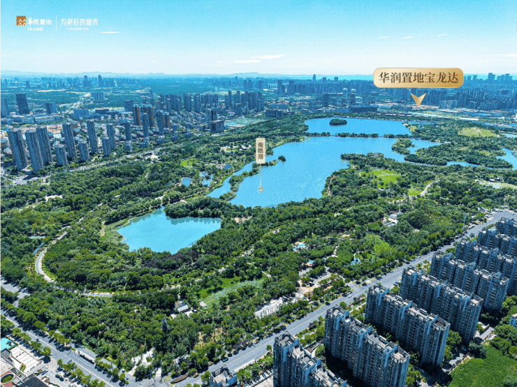 合肥华润嘉宸楼盘百科24小时热线电话地址丨详情丨售楼处电话丨交房时间(图3)