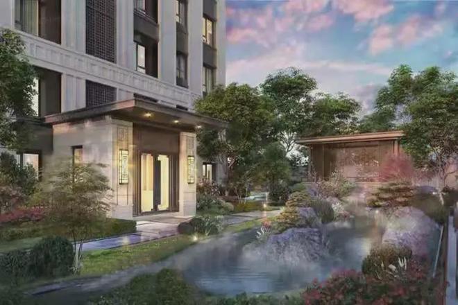 金地璟宸（售楼处）2025新首页-金地璟宸楼盘详情-北京房江湖(图5)