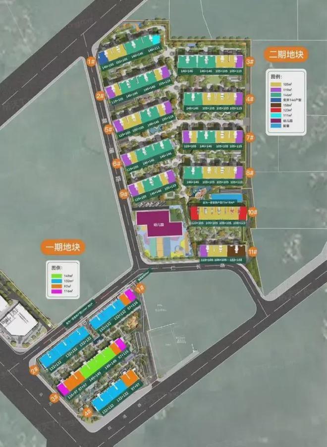 金地璟宸（售楼处）2025新首页-金地璟宸楼盘详情-北京房江湖(图6)