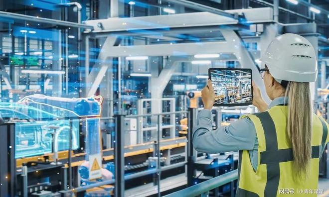 德媒：中国不是欧洲的头号金主了我们不用也不能跟中国客气了(图2)