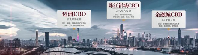 好房热搜NO1®保利天奕售楼处发布:保利天奕高性价比品质生活(图5)