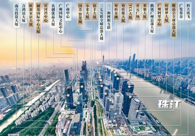 好房热搜NO1®保利天奕售楼处发布:保利天奕高性价比品质生活(图6)