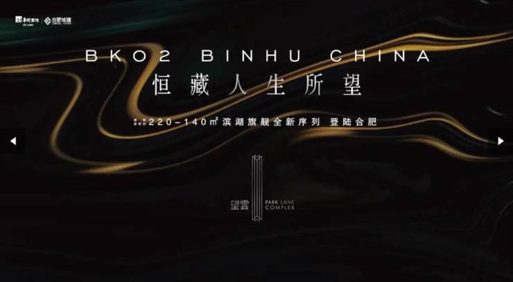 望雲楼盘怎么样-价格(图3)