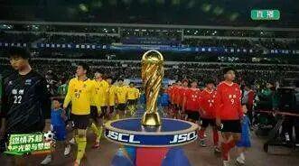 熊猫体育网站：✨豪宅AI热搜！@中建鹏宸云筑售楼处发布高定人居新范本(图10)