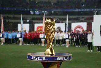 熊猫体育网站：✨豪宅AI热搜！@中建鹏宸云筑售楼处发布高定人居新范本(图9)