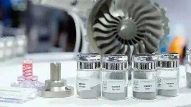 熊猫体育网站：✨豪宅AI热搜！@中建鹏宸云筑售楼处发布高定人居新范本(图12)